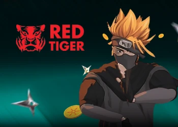 red tiger good99bet